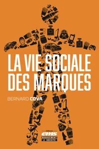 La vie sociale des marques_cover