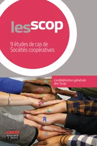 Les Scop_cover