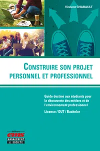 Construire son projet personnel et professionnel_cover