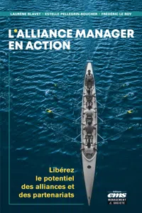 L'alliance manager en action_cover