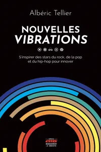 Nouvelles vibrations_cover