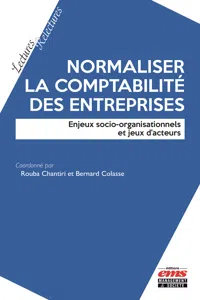 Normaliser la comptabilité des entreprises_cover