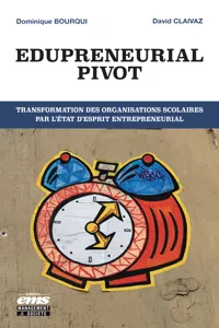 Edupreneurial Pivot_cover