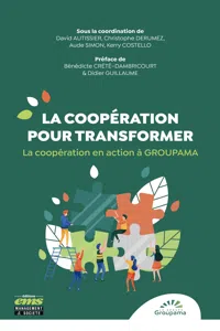 La coopération pour transformer_cover