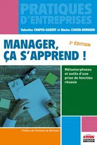 Manager, ça s'apprend ! - ED2_cover