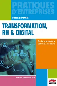 Transformation, RH & digital_cover