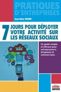 7 jours pour déployer votre activité sur les réseaux sociaux_cover