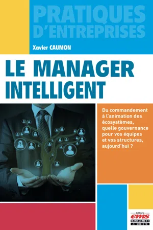 Le manager intelligent