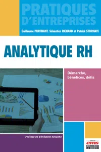 Analytique RH_cover