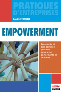 Empowerment_cover