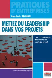 Mettez du leadership dans vos projets_cover