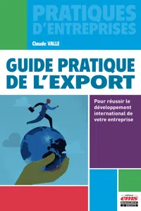 Guide pratique de l'export_cover