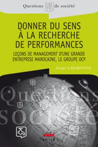 Donner du sens à la recherche de performances_cover