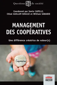 Management des coopératives_cover