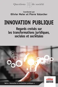 Innovation publique_cover