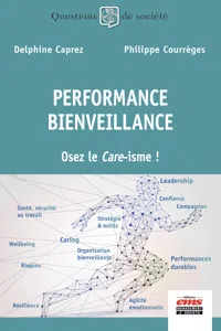 Performance - Bienveillance_cover