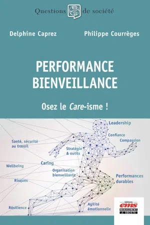 Performance - Bienveillance