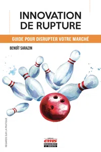 Innovation de rupture_cover