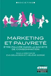 Marketing et pauvreté_cover