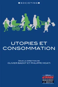 Utopies et consommation_cover