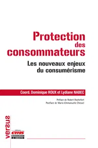 Protection des consommateurs_cover