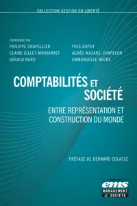 Comptabilités et Société_cover