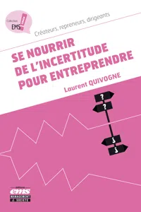 Se nourrir de l'incertitude pour entreprendre_cover