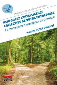 Renforcez l'intelligence collective de votre entreprise_cover