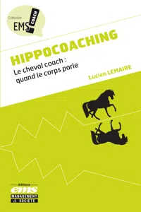 Hippocoaching_cover