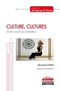 Culture, cultures_cover