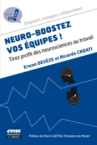 Neuro-boostez vos équipes !_cover