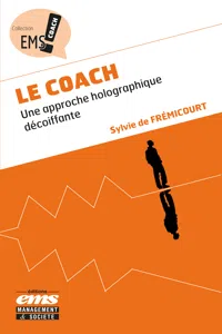 Le coach_cover