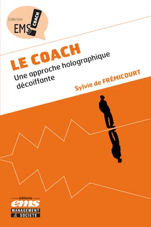 Le coach