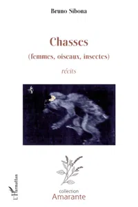 Chasse_cover