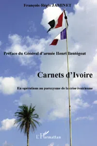 Carnets d'Ivoire_cover