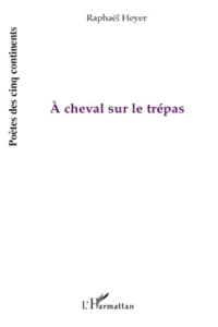 A cheval sur le trépas_cover