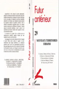 Nouveaux territoires urbains_cover