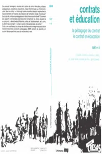 Contrats et éducation_cover