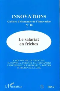 Le salariat en friches_cover