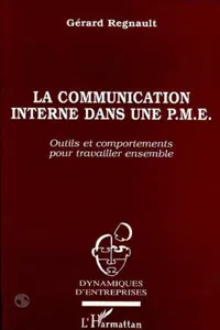 La communication interne dans une PME_cover