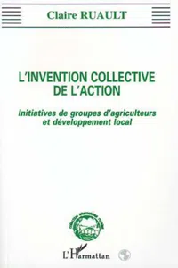 L'invention collective de l'action_cover