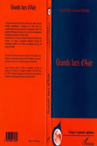 GRANDS LACS D'ASIE_cover