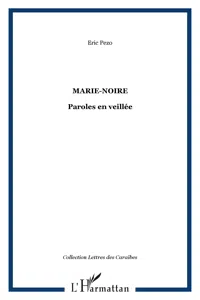 MARIE-NOIRE_cover