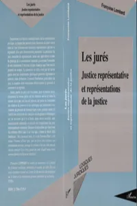 Les jurés_cover