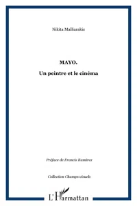 MAYO._cover