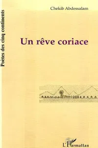 REV CORIACE_cover