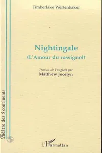 NIGHTINGAL_cover