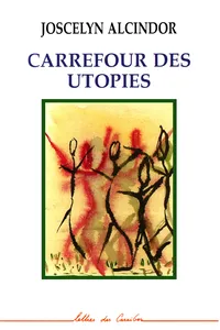 CARREFOURS DES UTOPIES_cover