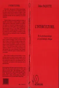 L'interculturel_cover