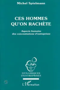 Ces hommes qu'on rachète_cover